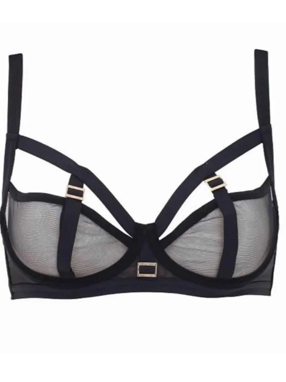 Bluebella Marlie bra ❤️‍🔥
